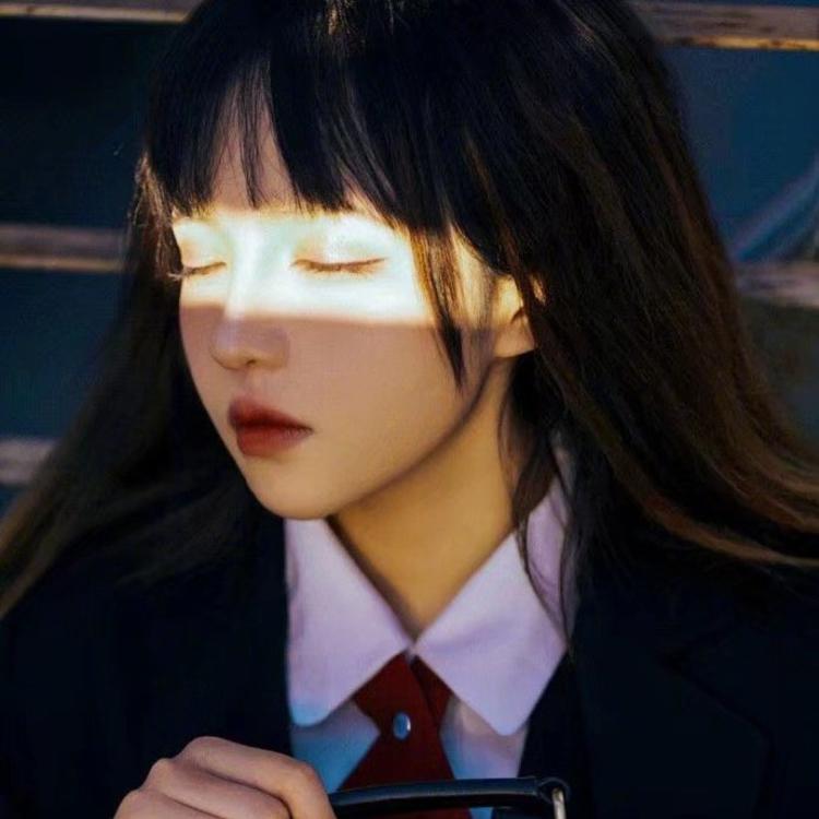 武田观柳（身份：恶德实业家、操纵鸦片贸易） - 独播剧场VIP在线观看 - 小程序视频